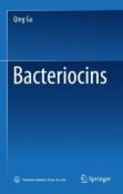 https://syndetics.com/index.aspx