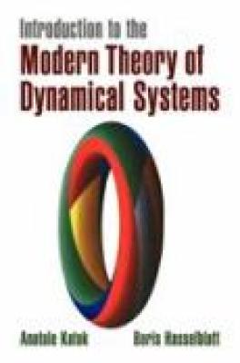 https://syndetics.com/index.aspx