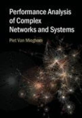 https://syndetics.com/index.aspx