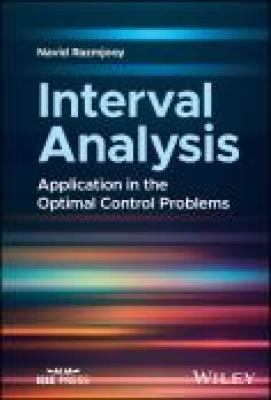 https://syndetics.com/index.aspx