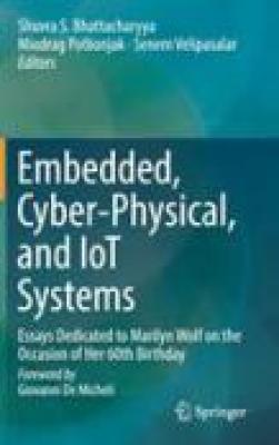 https://syndetics.com/index.aspx