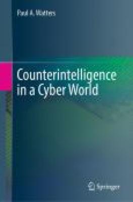 https://syndetics.com/index.aspx