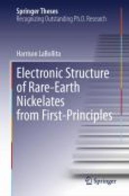 https://syndetics.com/index.aspx