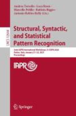 https://syndetics.com/index.aspx
