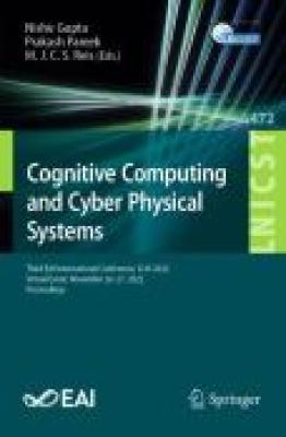 https://syndetics.com/index.aspx