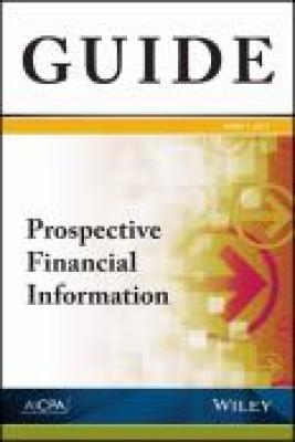https://syndetics.com/index.aspx