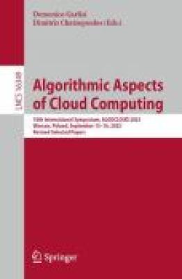 https://syndetics.com/index.aspx