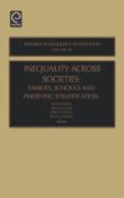 https://syndetics.com/index.aspx
