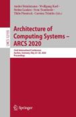 https://syndetics.com/index.aspx