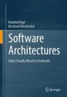 https://syndetics.com/index.aspx