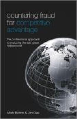 https://syndetics.com/index.aspx