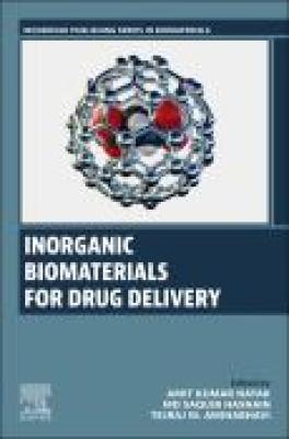 https://syndetics.com/index.aspx