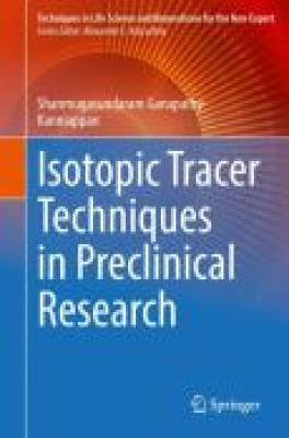 https://syndetics.com/index.aspx