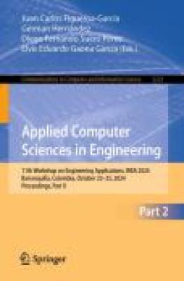 https://syndetics.com/index.aspx