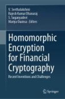 https://syndetics.com/index.aspx