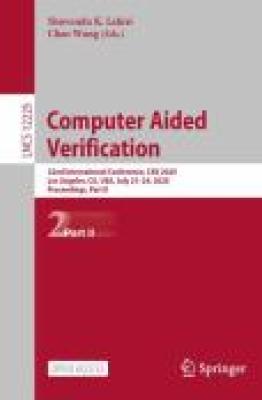 https://syndetics.com/index.aspx
