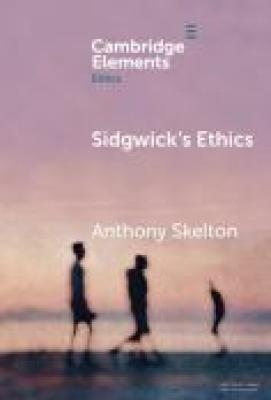 https://syndetics.com/index.aspx