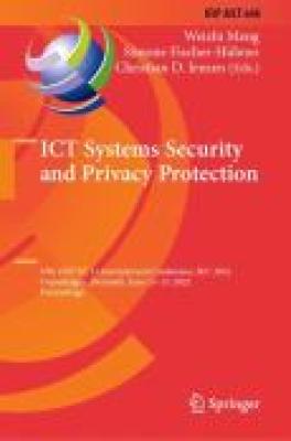 https://syndetics.com/index.aspx