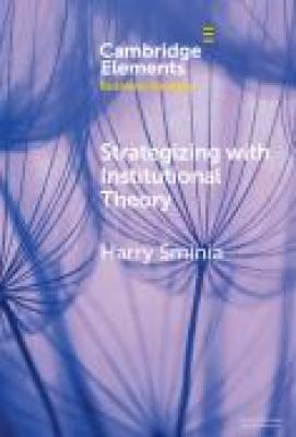 https://syndetics.com/index.aspx