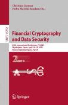 https://syndetics.com/index.aspx