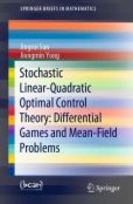 https://syndetics.com/index.aspx