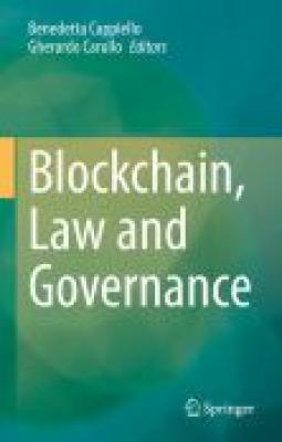 https://syndetics.com/index.aspx