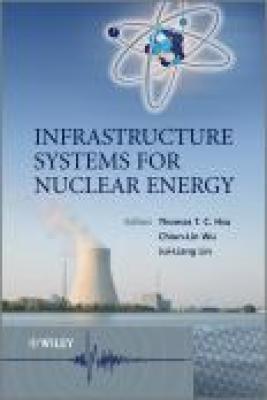 https://syndetics.com/index.aspx