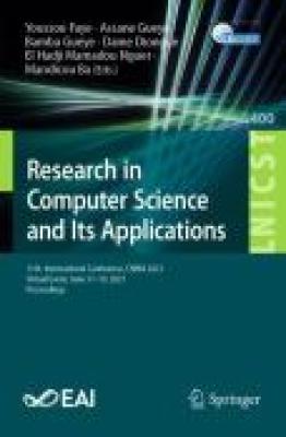 https://syndetics.com/index.aspx