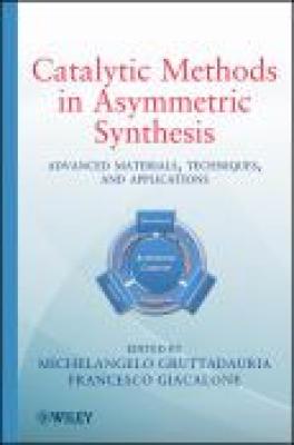https://syndetics.com/index.aspx