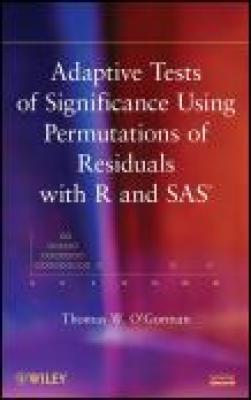 https://syndetics.com/index.aspx