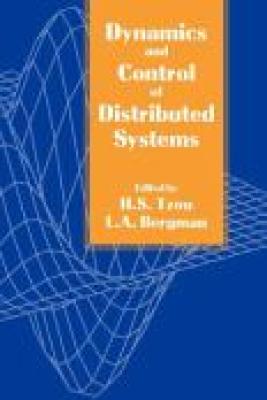https://syndetics.com/index.aspx
