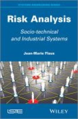https://syndetics.com/index.aspx