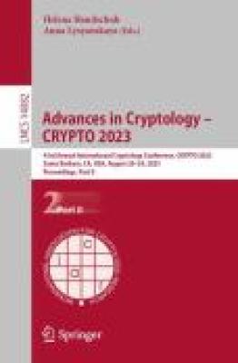 https://syndetics.com/index.aspx