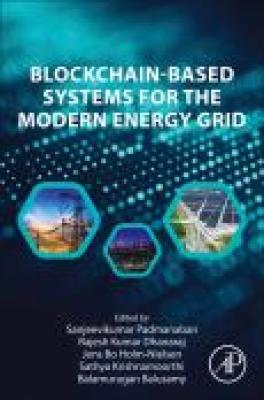 https://syndetics.com/index.aspx