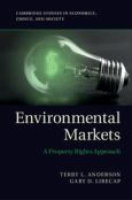 https://syndetics.com/index.aspx
