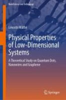 https://syndetics.com/index.aspx