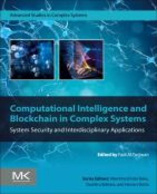 https://syndetics.com/index.aspx