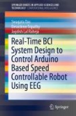 https://syndetics.com/index.aspx