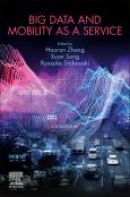 https://syndetics.com/index.aspx