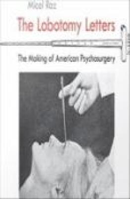 https://syndetics.com/index.aspx