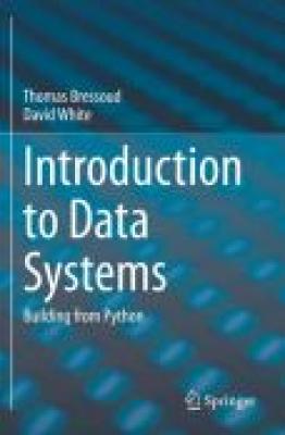https://syndetics.com/index.aspx