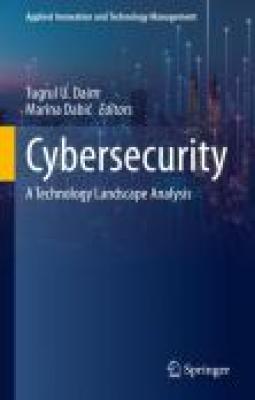 https://syndetics.com/index.aspx