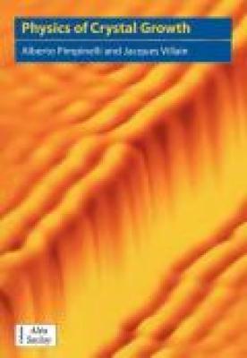 https://syndetics.com/index.aspx