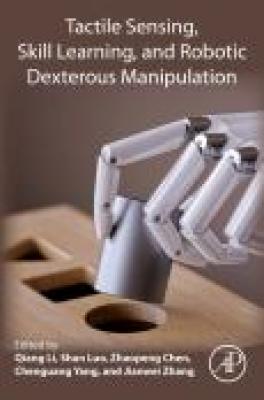 https://syndetics.com/index.aspx