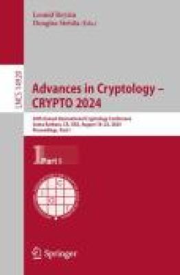 https://syndetics.com/index.aspx