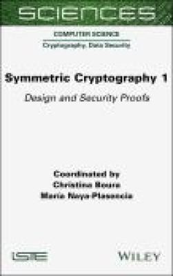 https://syndetics.com/index.aspx