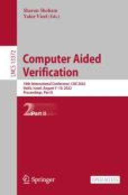 https://syndetics.com/index.aspx
