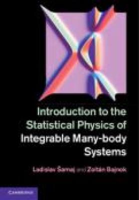 https://syndetics.com/index.aspx