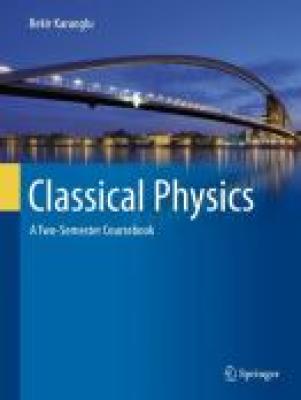 https://syndetics.com/index.aspx