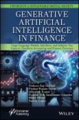 https://syndetics.com/index.aspx